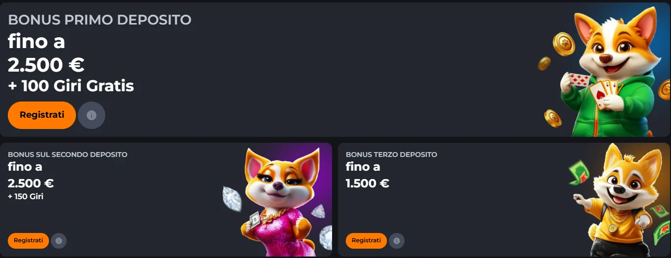 bonuses-promo-14corgibet27