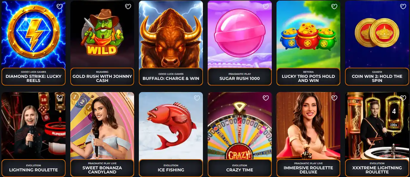 casino-games-4corgibet27
